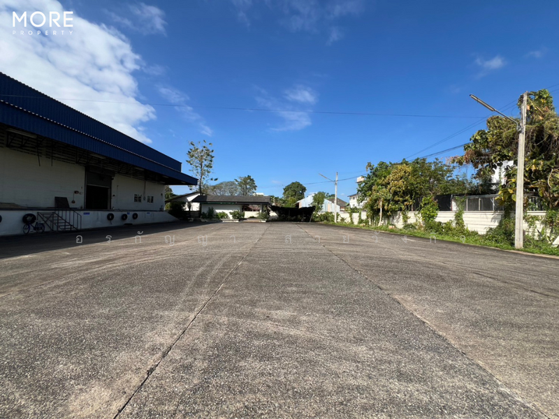 Land with Building for Sale in Baan Tawai, Hang Dong – 9 Rai 3 Ngan 62 Sq.wah (ID: 275LS), Chiang Mai, Nong Kaeo, Hang Dong, Chiang Mai, , 15,848 sqm, Land For Sale, by อรกัญญา สายวังกิจ, 500207064 - DDproperty.com