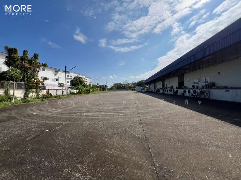 Land with Building for Sale in Baan Tawai, Hang Dong – 9 Rai 3 Ngan 62 Sq.wah (ID: 275LS), Chiang Mai, Nong Kaeo, Hang Dong, Chiang Mai, , 15,848 sqm, Land For Sale, by อรกัญญา สายวังกิจ, 500207064 - DDproperty.com