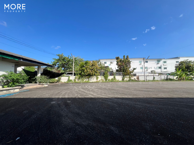 Land with Building for Sale in Baan Tawai, Hang Dong – 9 Rai 3 Ngan 62 Sq.wah (ID: 275LS), Chiang Mai, Nong Kaeo, Hang Dong, Chiang Mai, , 15,848 sqm, Land For Sale, by อรกัญญา สายวังกิจ, 500207064 - DDproperty.com