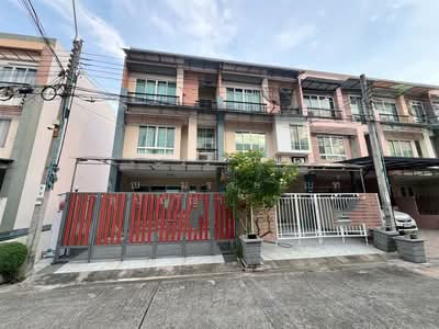 ขาย - The Plant Citi Sathorn : เดอะ แพลนท์ ซิตี้ สาทร, กรุงเทพ