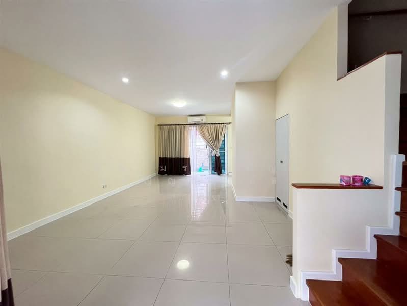 The Plant Citi Sathorn, Bangkok, Kanlapaphruek Road, Bangkhuntien, Chom Thong, Bangkok, 5 Bedrooms, 360 sqm, Townhouse For Sale, by คุณ มรรษนัญฑ์ สุปัญญา (มัส), 500207065 - DDproperty.com