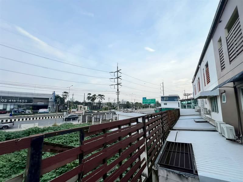 The Plant Citi Sathorn : เดอะ แพลนท์ ซิตี้ สาทร, กรุงเทพ, ถนน กัลปพฤกษ์, บางขุนเทียน, จอมทอง, กรุงเทพ, 360 ตร.ม., ทาวน์เฮ้าส์ ขาย, โดย คุณ มรรษนัญฑ์ สุปัญญา (มัส), 500207065 - DDproperty.com