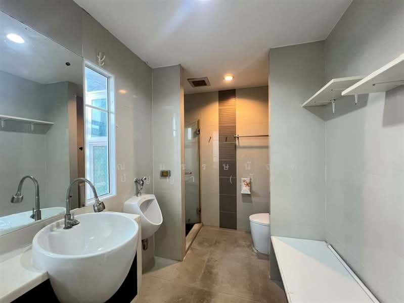 The Plant Citi Sathorn, Bangkok, Kanlapaphruek Road, Bangkhuntien, Chom Thong, Bangkok, 5 Bedrooms, 360 sqm, Townhouse For Sale, by คุณ มรรษนัญฑ์ สุปัญญา (มัส), 500207065 - DDproperty.com