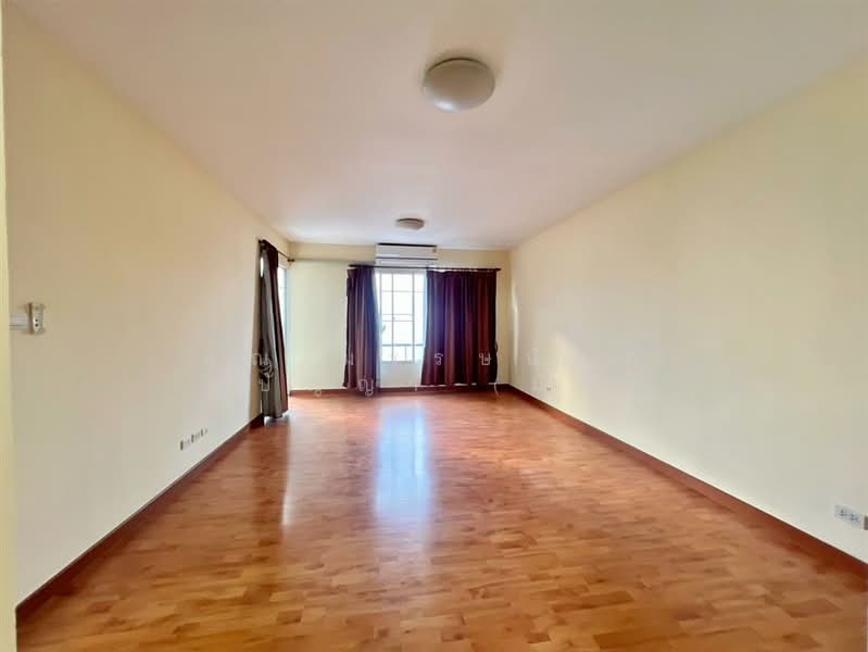 The Plant Citi Sathorn, Bangkok, Kanlapaphruek Road, Bangkhuntien, Chom Thong, Bangkok, 5 Bedrooms, 360 sqm, Townhouse For Sale, by คุณ มรรษนัญฑ์ สุปัญญา (มัส), 500207065 - DDproperty.com