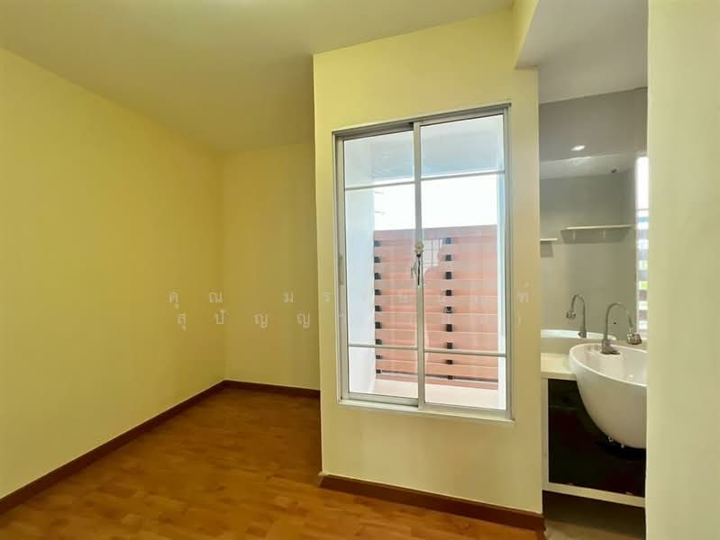 The Plant Citi Sathorn : เดอะ แพลนท์ ซิตี้ สาทร, กรุงเทพ, ถนน กัลปพฤกษ์, บางขุนเทียน, จอมทอง, กรุงเทพ, 360 ตร.ม., ทาวน์เฮ้าส์ ขาย, โดย คุณ มรรษนัญฑ์ สุปัญญา (มัส), 500207065 - DDproperty.com