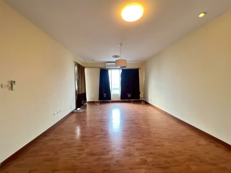 The Plant Citi Sathorn : เดอะ แพลนท์ ซิตี้ สาทร, กรุงเทพ, ถนน กัลปพฤกษ์, บางขุนเทียน, จอมทอง, กรุงเทพ, 360 ตร.ม., ทาวน์เฮ้าส์ ขาย, โดย คุณ มรรษนัญฑ์ สุปัญญา (มัส), 500207065 - DDproperty.com