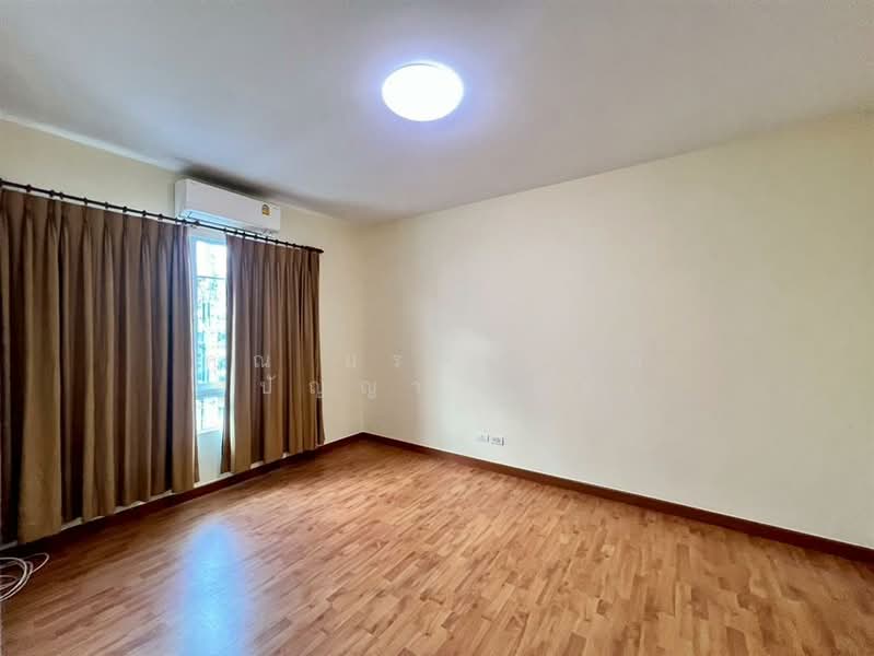 The Plant Citi Sathorn, Bangkok, Kanlapaphruek Road, Bangkhuntien, Chom Thong, Bangkok, 5 Bedrooms, 360 sqm, Townhouse For Sale, by คุณ มรรษนัญฑ์ สุปัญญา (มัส), 500207065 - DDproperty.com