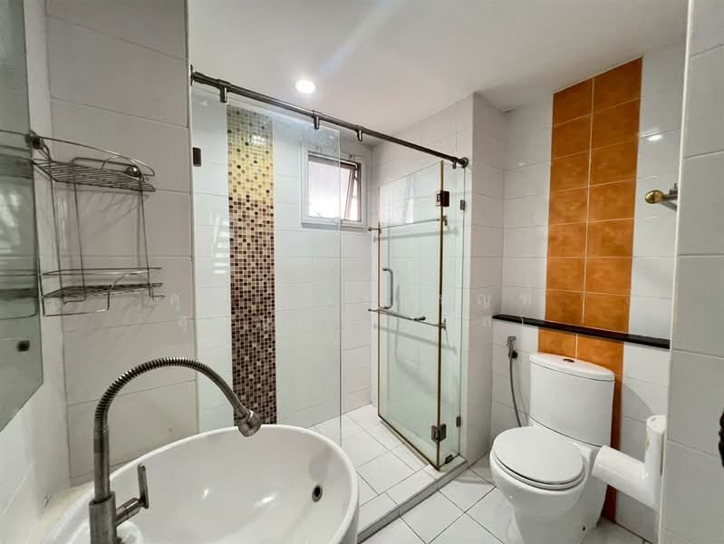 The Plant Citi Sathorn, Bangkok, Kanlapaphruek Road, Bangkhuntien, Chom Thong, Bangkok, 5 Bedrooms, 360 sqm, Townhouse For Sale, by คุณ มรรษนัญฑ์ สุปัญญา (มัส), 500207065 - DDproperty.com