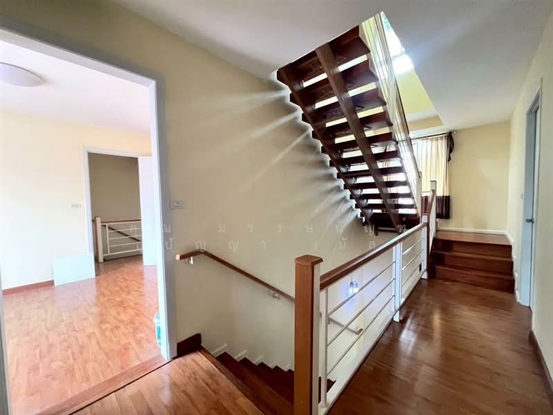 The Plant Citi Sathorn, Bangkok, Kanlapaphruek Road, Bangkhuntien, Chom Thong, Bangkok, 5 Bedrooms, 360 sqm, Townhouse For Sale, by คุณ มรรษนัญฑ์ สุปัญญา (มัส), 500207065 - DDproperty.com