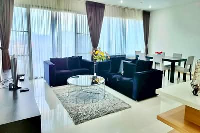 ขาย - The Emporio Place : ดิ เอ็มโพริโอ เพลส, กรุงเทพ