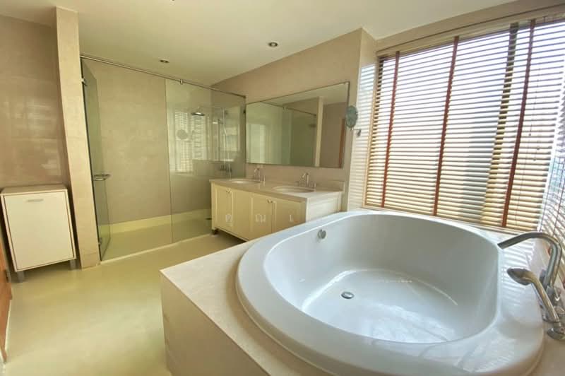 The Emporio Place : ดิ เอ็มโพริโอ เพลส, กรุงเทพ, 93 ซอยสุขุมวิท 24 ถนนสุุขุมวิท, คลองตัน, คลองเตย, กรุงเทพ, 161 ตร.ม., คอนโด ขาย, โดย คุณเอ, 500207069 - DDproperty.com