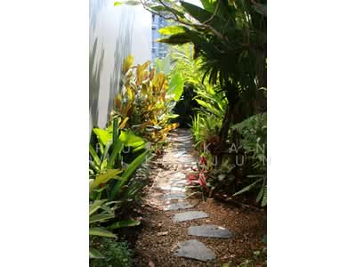 ขาย - Siri Square Charoenkrung 80 : สิริ สแควร์ เจริญกรุง 80, กรุงเทพ