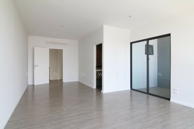 Siri Square Charoenkrung 80, Bangkok, 39/9 Charoen Krung 80 Road, Bang Kho Laem, Bang Kho Laem, Bangkok, 4 Bedrooms, 445 sqm, Townhouse For Sale, by Rungkan Wijitjun, 500207070 - DDproperty.com