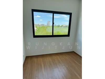 ขาย - Grande Pleno Ramintra-Bangchan Station : แกรนด์ พลีโน่ รามอินทรา-บางชัน สเตชั่น, กรุงเทพ