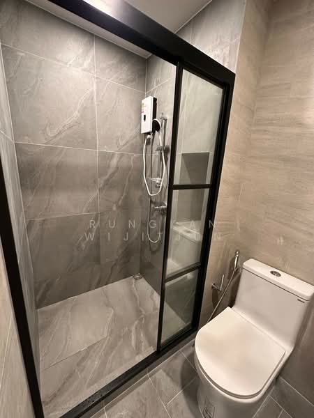 Metris District Ladprao : เมทริส ดิสทริค ลาดพร้าว, กรุงเทพ, ถนนลาดพร้าว, จอมพล, จตุจักร, กรุงเทพ, 31 ตร.ม., คอนโด ขาย, โดย Rungkan Wijitjun, 500207073 - DDproperty.com