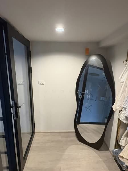 IDEO Charan 70-Riverview, Bangkok, 294 Charan Sanit Wong Rd, Bang Phlat, Bang Phlat, Bangkok, 1 Bedroom, 51 sqm, Condo For Sale, by Rungkan Wijitjun, 500207074 - DDproperty.com