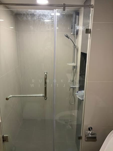 IDEO Charan 70-Riverview, Bangkok, 294 Charan Sanit Wong Rd, Bang Phlat, Bang Phlat, Bangkok, 1 Bedroom, 51 sqm, Condo For Sale, by Rungkan Wijitjun, 500207074 - DDproperty.com