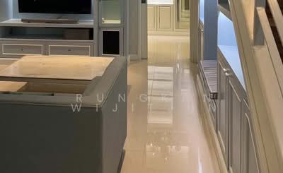 ขาย - The Sky Sukhumvit : เดอะ สกาย สุขุมวิท, กรุงเทพ