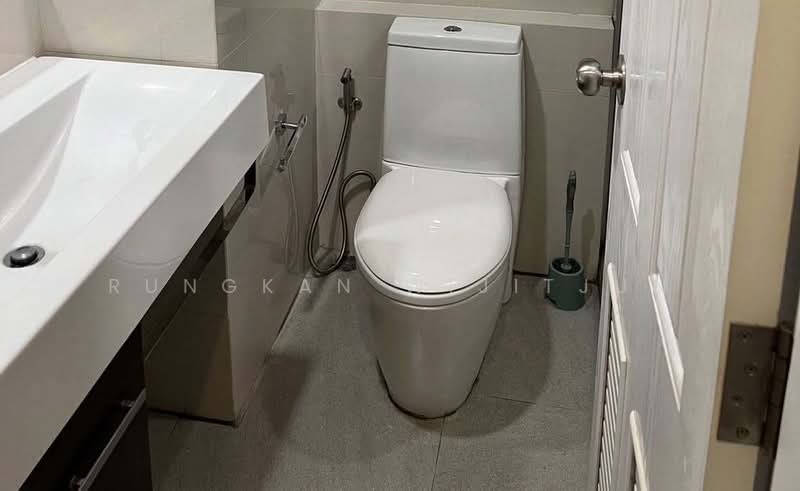 The Sky Sukhumvit, Bangkok, 103-4 Sukhumvit Road, Bang Na Nuea, Bang Na, Bangkok, 3 Bedrooms, 85 sqm, Condo For Sale, by Rungkan Wijitjun, 500207079 - DDproperty.com