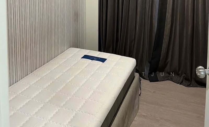 The Sky Sukhumvit : เดอะ สกาย สุขุมวิท, กรุงเทพ, 103-4 ถนนสุขุมวิท, บางนาเหนือ, บางนา, กรุงเทพ, 85 ตร.ม., คอนโด ขาย, โดย Rungkan Wijitjun, 500207079 - DDproperty.com