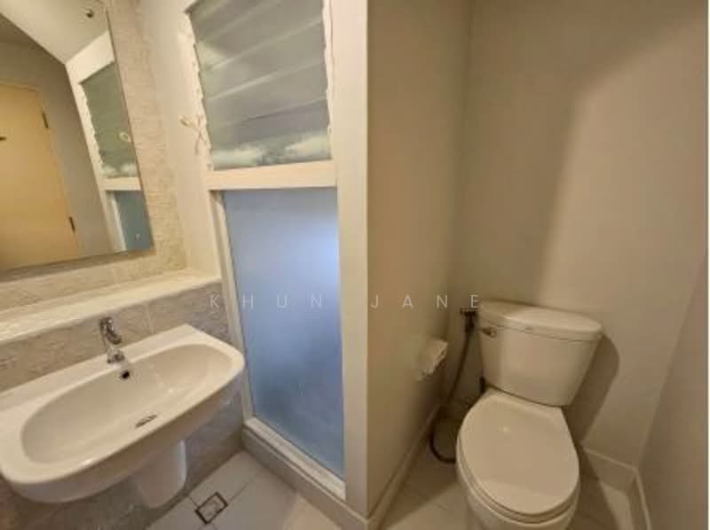 Indy Bangna km.7(1), Samut Prakan, Bangna-Trad Road, Bang Kaeo, Bang Plee, Samut Prakan, 2 Bedrooms, 89 sqm, Townhouse For Rent, by Khun Jane, 500207080 - DDproperty.com