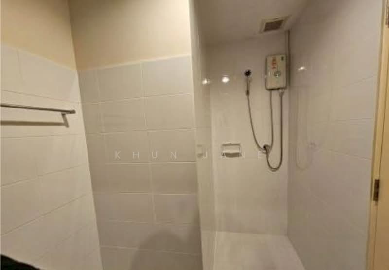 Indy Bangna km.7(1), Samut Prakan, Bangna-Trad Road, Bang Kaeo, Bang Plee, Samut Prakan, 2 Bedrooms, 89 sqm, Townhouse For Rent, by Khun Jane, 500207080 - DDproperty.com