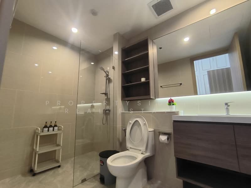 Sathorn 111, Bangkok, Thung Maha Mek, Sathon, Bangkok, 4 Bedrooms, 229 sqm, Condo For Rent, by PROPERTYSIGHTS REAL ESTATE, 500207081 - DDproperty.com