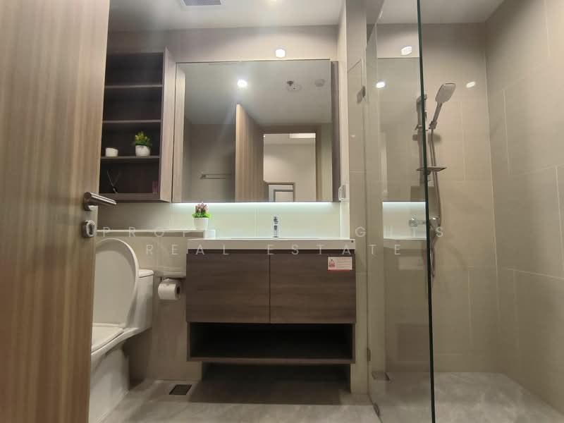 Sathorn 111 : สาทร111, กรุงเทพ, ทุ่งมหาเมฆ, สาทร, กรุงเทพ, 229 ตร.ม., คอนโด ให้เช่า, โดย PROPERTYSIGHTS REAL ESTATE, 500207081 - DDproperty.com