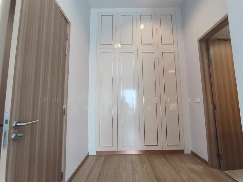 Sathorn 111 : สาทร111, กรุงเทพ, ทุ่งมหาเมฆ, สาทร, กรุงเทพ, 229 ตร.ม., คอนโด ให้เช่า, โดย PROPERTYSIGHTS REAL ESTATE, 500207081 - DDproperty.com