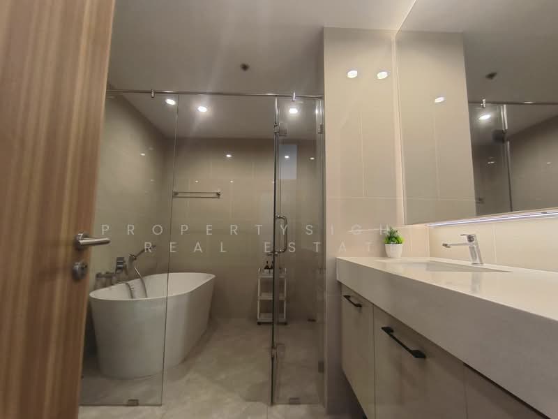 Sathorn 111, Bangkok, Thung Maha Mek, Sathon, Bangkok, 4 Bedrooms, 229 sqm, Condo For Rent, by PROPERTYSIGHTS REAL ESTATE, 500207081 - DDproperty.com