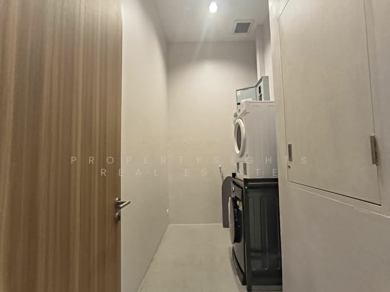 Sathorn 111, Bangkok, Thung Maha Mek, Sathon, Bangkok, 4 Bedrooms, 229 sqm, Condo For Rent, by PROPERTYSIGHTS REAL ESTATE, 500207081 - DDproperty.com