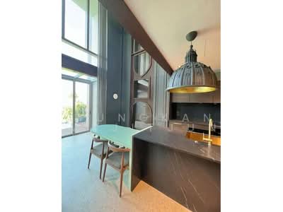 ขาย - ASHTON Morph 38 : แอชตัน มอร์ฟ 38, กรุงเทพ