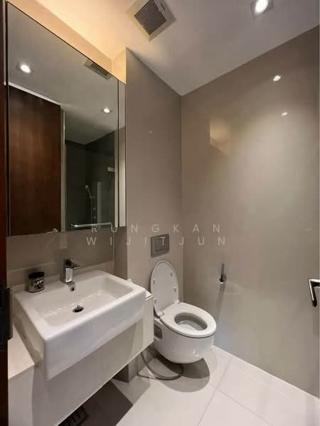 ASHTON Morph 38 : แอชตัน มอร์ฟ 38, กรุงเทพ, 88 ซอย สุขุมวิท 38, พระโขนง, คลองเตย, กรุงเทพ, 118 ตร.ม., คอนโด ขาย, โดย Rungkan Wijitjun, 500207086 - DDproperty.com