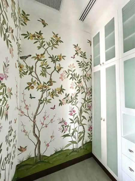 ASHTON Morph 38, Bangkok, 88 Soi Sukhumvit 38, Phra Kanong, Khlong Toei, Bangkok, 2 Bedrooms, 118 sqm, Condo For Sale, by Rungkan Wijitjun, 500207086 - DDproperty.com