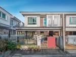 พฤกษาวิลล์ 61 บางใหญ่-นครอินทร์, นนทบุรี