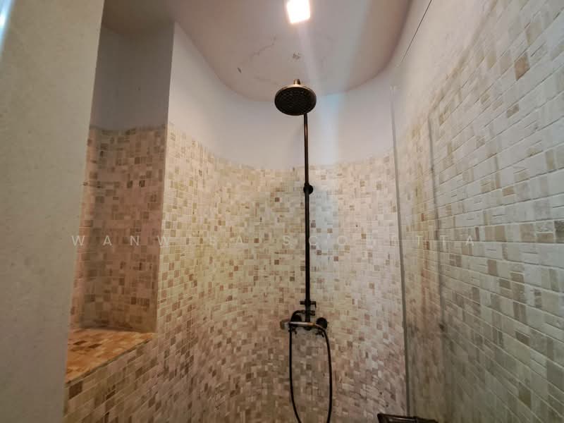 Chelona Khao Tao, Prachuap Khiri Khan, 108 Hua-Hin 101, Nong Kae, Hua Hin, Prachuap Khiri Khan, 2 Bedrooms, 78 sqm, Condo For Rent, by Wanwisa Scopetta, 500207092 - DDproperty.com