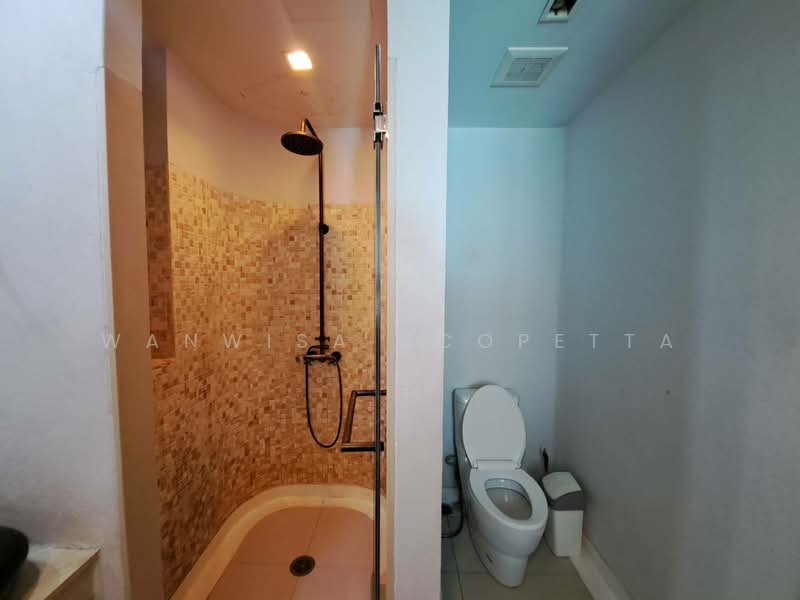 Chelona Khao Tao, Prachuap Khiri Khan, 108 Hua-Hin 101, Nong Kae, Hua Hin, Prachuap Khiri Khan, 2 Bedrooms, 78 sqm, Condo For Rent, by Wanwisa Scopetta, 500207092 - DDproperty.com