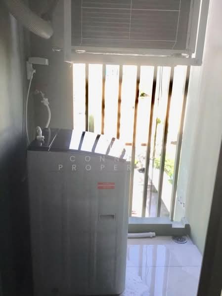 Wish Signature Midtown Siam, Bangkok, 512 Phetchaburi Road, Thanon Phetchaburi, Ratchathewi, Bangkok, 1 Bedroom, 27 sqm, Condo For Rent, by Connex Property, 500207093 - DDproperty.com