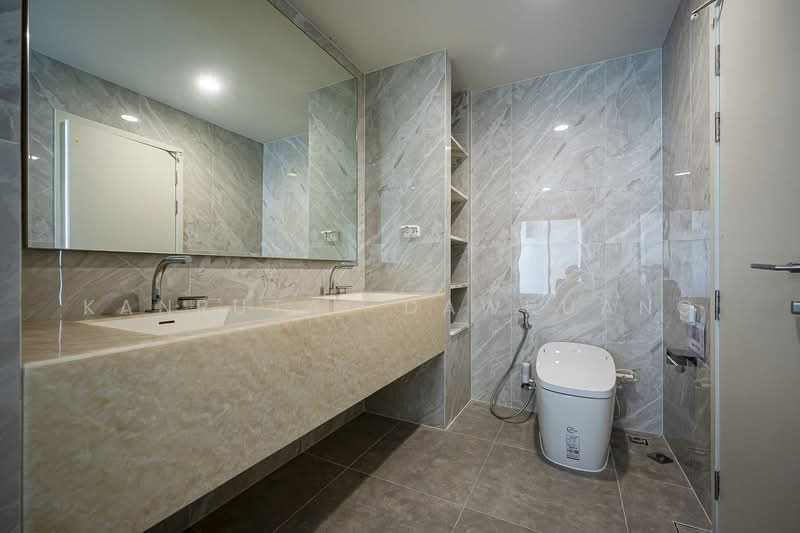 Demi Sathu 49 : เดมี สาธุประดิษฐ์ 49, กรุงเทพ, Sathupradit 49 Bang Pong pang, บางโพงพาง, ยานนาวา, กรุงเทพ, 212 ตร.ม., ทาวน์เฮ้าส์ ขาย, โดย Kanrutai Dawruang, 500207096 - DDproperty.com