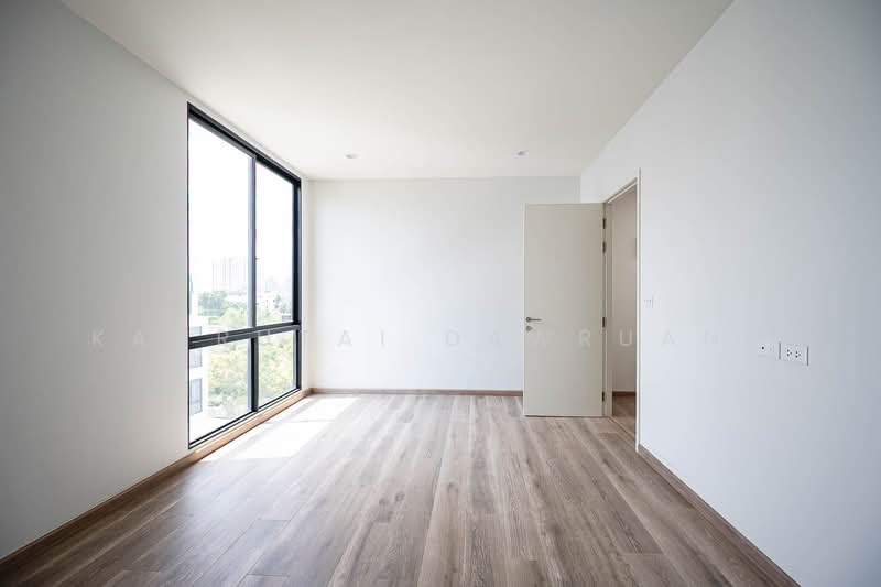 For Sale - Demi Sathu 49, Bangkok