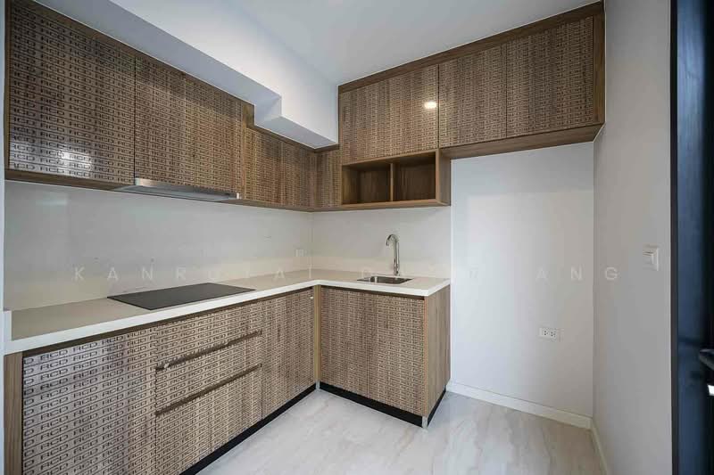 For Sale - Demi Sathu 49, Bangkok