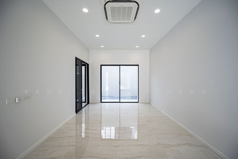 For Sale - Demi Sathu 49, Bangkok