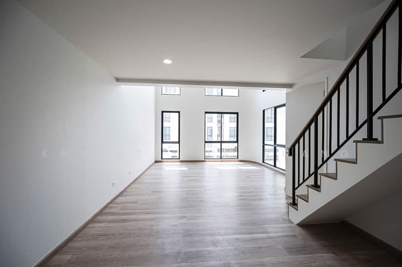 For Sale - Demi Sathu 49, Bangkok