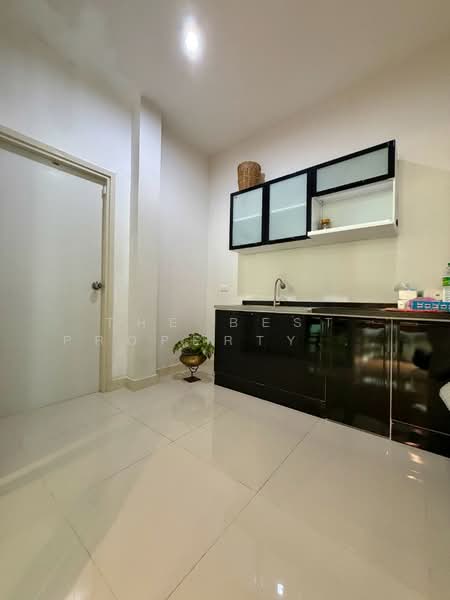 Baan Fah Piyarom - Lumlukka Klong 6 : บ้านฟ้าปิยรมย์ รังสิต - ลำลูกกา คลอง 6, ปทุมธานี, ถนนลำลูกกา คลอง 6 (ออก), บึงคำพร้อย, ลำลูกกา, ปทุมธานี, 150 ตร.ม., บ้านเดี่ยว ขาย, โดย The Best Property โต้ง, 500207099 - DDproperty.com