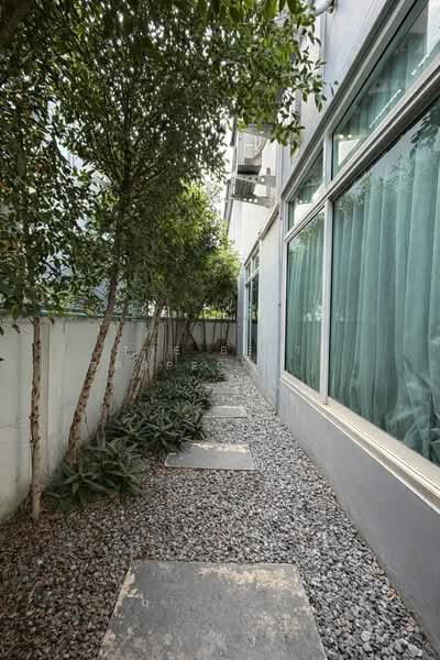 Baan Fah Piyarom - Lumlukka Klong 6 : บ้านฟ้าปิยรมย์ รังสิต - ลำลูกกา คลอง 6, ปทุมธานี, ถนนลำลูกกา คลอง 6 (ออก), บึงคำพร้อย, ลำลูกกา, ปทุมธานี, 150 ตร.ม., บ้านเดี่ยว ขาย, โดย The Best Property โต้ง, 500207099 - DDproperty.com