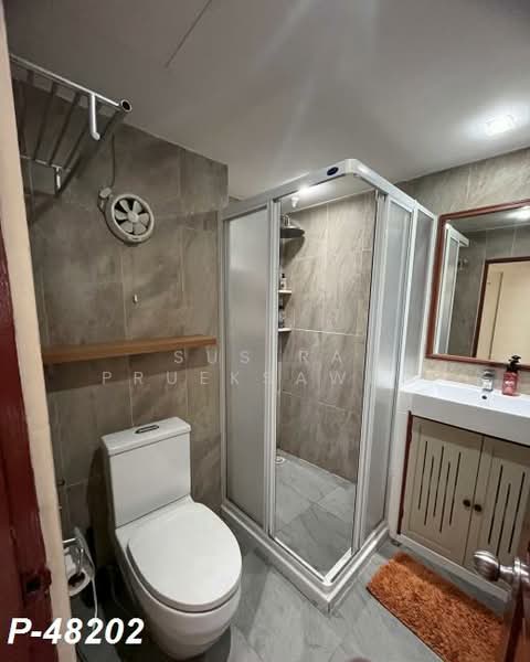 Ratchathewi Tower, Bangkok, 1 Petchburi, Thanon Phaya Thai, Ratchathewi, Bangkok, 2 Bedrooms, 66 sqm, Condo For Rent, by Susira Prueksawun, 500207101 - DDproperty.com