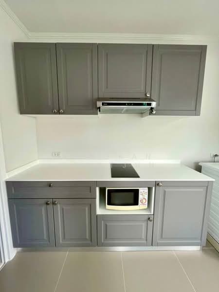 Supalai Ville Ekkachai-Kanchanapisek, Samut Sakhon, Rural Road Sanut Sakhon 3149, Bang Nam Chut, Muang Samut Sakhon, Samut Sakhon, 4 Bedrooms, 325 sqm, Single Detached House For Sale, by Rungkan Wijitjun, 500207105 - DDproperty.com