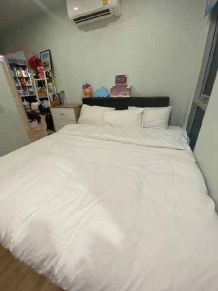 ขาย - The Niche Citi Ladprao 130 : เดอะนิช Citi ลาดพร้าว 130, กรุงเทพ