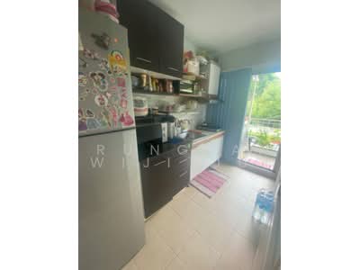 ขาย - The Niche Citi Ladprao 130 : เดอะนิช Citi ลาดพร้าว 130, กรุงเทพ