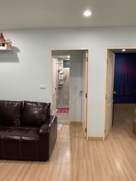 ขาย - The Niche Citi Ladprao 130 : เดอะนิช Citi ลาดพร้าว 130, กรุงเทพ